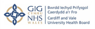 C&VUHBNHS