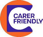 carer friendly