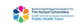 public health team