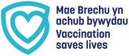 vaccinations saves lives