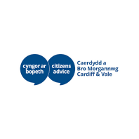 cardiff and vale citizens advice