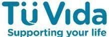 Tuvida