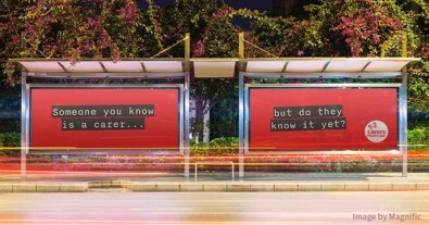 Bus_photo