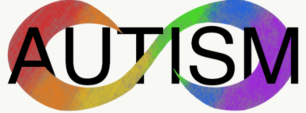 Autism header