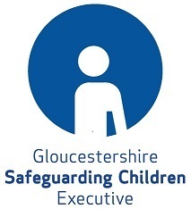 Glos Safeguarding Children Exec