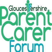 Gloucestershire Parent Carer Forum