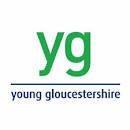 young gloucestershire