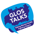 Glos Talks