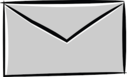 envelope