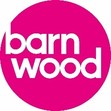 barnwood