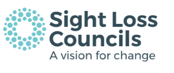 sight loss