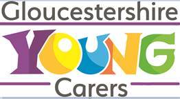 Glos Young Carers