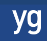 YG