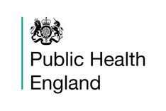 publichealth