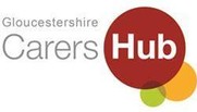 Carers Hub