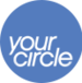 yourcircle