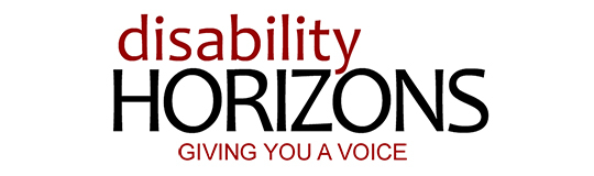 disabillityhorizon