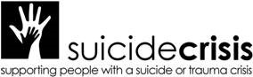 suicide