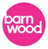 barnwood