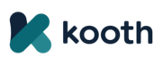 Kooth new logo