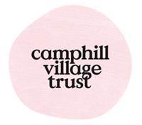 camphill