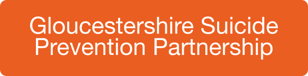 Gloucestershire Suicide Prevention Partnership (GSPP)