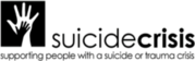 Suicide Crisis 