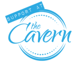 Support at the Cavern
