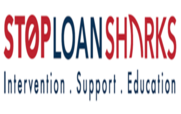 Loan Sharks logo