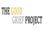 The Good Grief Project logo