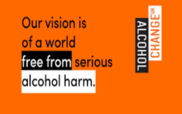 Alcohol Change UK