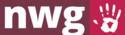 NWG Logo
