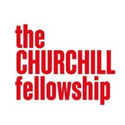 Churchill Fellowship