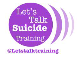 Let's Talk Suicide