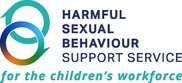 Harmful Sexual Behaviour