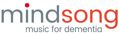 Mindsong logo