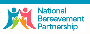 National Bereavement Partnership