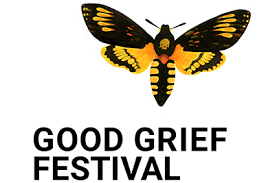 Good Grief Festival