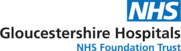 Gloucestershire Hospitals NHS Foundation Trust 
