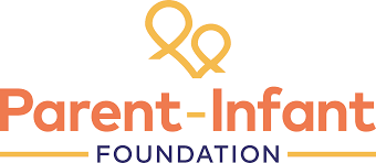 Parent Infant Foundation