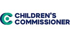 Children's Commissioner