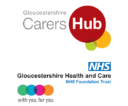 Carers and GHC