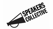 Speakers Collective