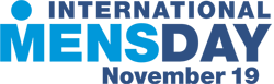 International Mens day