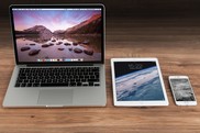 Laptop Tablets