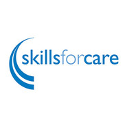 SKILLS FOR CARE