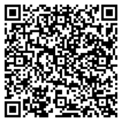 QR code for Whats app