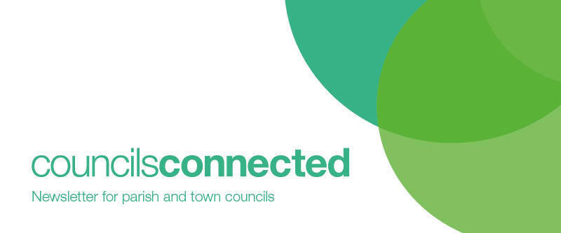 Councils Connected 2023 