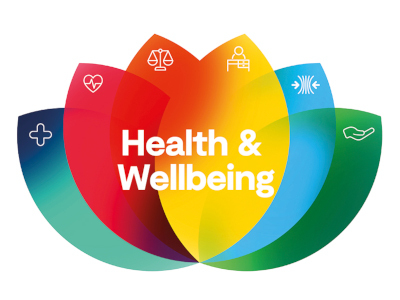 Health and Wellbeing