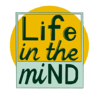 Life In the MiND